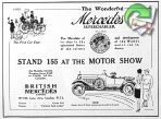 Mercedes 1927 0.jpg